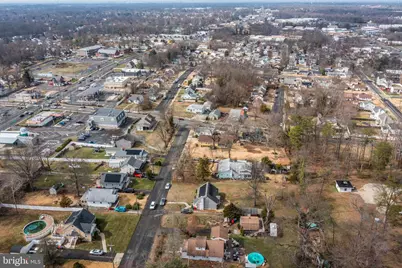 101 E Somerdale Road, Somerdale, NJ 08083 - Photo 20