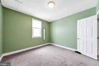 101 E Somerdale Road, Somerdale, NJ 08083 - Photo 14