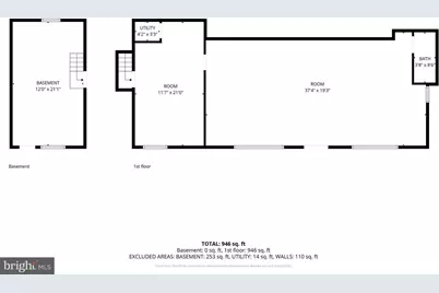 101 E Somerdale Road, Somerdale, NJ 08083 - Photo 32