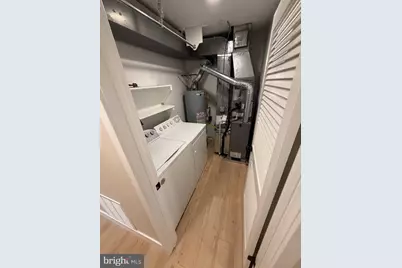 1837 Meerbrook Ct., The Woods II, Cherry Hill, NJ 08003 - Photo 4