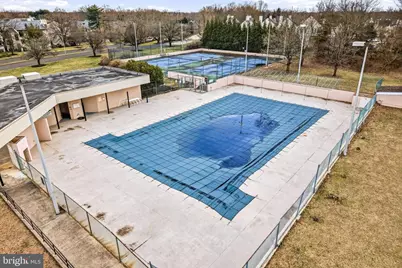 171 Centura, Cherry Hill, NJ 08003 - Photo 34