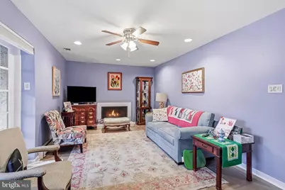 171 Centura, Cherry Hill, NJ 08003 - Photo 14