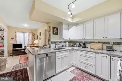 171 Centura, Cherry Hill, NJ 08003 - Photo 26