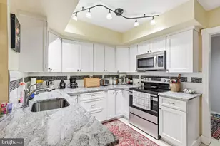 171 Centura, Cherry Hill, NJ 08003 - Photo 24