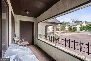 171 Centura, Cherry Hill, NJ 08003 - Photo 16