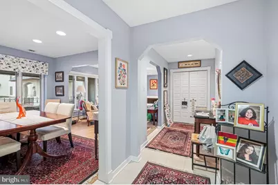 171 Centura, Cherry Hill, NJ 08003 - Photo 10