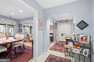 171 Centura, Cherry Hill, NJ 08003 - Photo 10