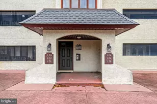 171 Centura, Cherry Hill, NJ 08003 - Photo 1