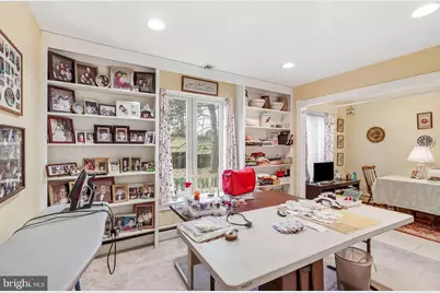 171 Centura, Cherry Hill, NJ 08003 - Photo 22