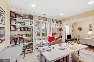 171 Centura, Cherry Hill, NJ 08003 - Photo 22