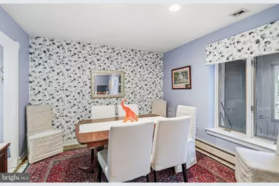 171 Centura, Cherry Hill, NJ 08003 - Photo 12