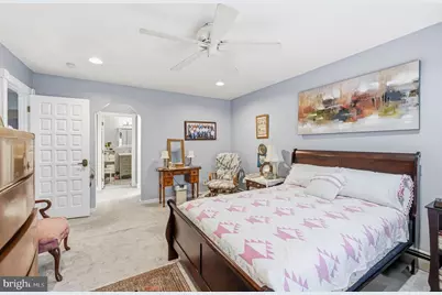 171 Centura, Cherry Hill, NJ 08003 - Photo 18