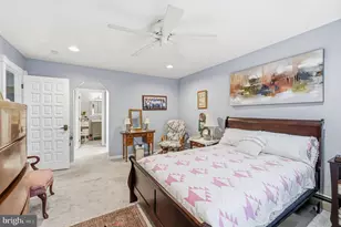 171 Centura, Cherry Hill, NJ 08003 - Photo 18