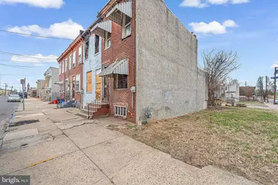 839 Spruce Street, Camden, NJ 08103 - Photo 2