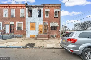 839 Spruce St, Camden, NJ 08103 - Photo 1