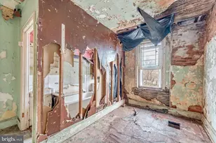 839 Spruce St, Camden, NJ 08103 - Photo 10