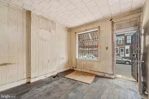 839 Spruce St, Camden, NJ 08103 - Photo 4