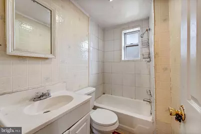 1070 Niagara Road, Camden, NJ 08104 - Photo 16