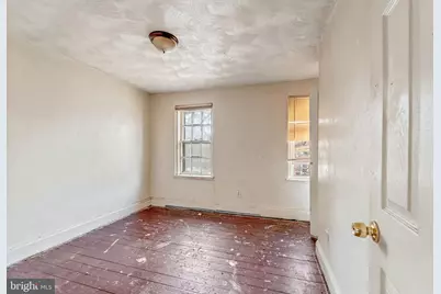 1070 Niagara Road, Camden, NJ 08104 - Photo 12