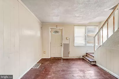 1070 Niagara Road, Camden, NJ 08104 - Photo 4