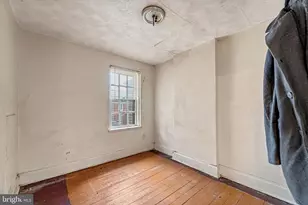 1070 Niagara Rd, Camden, NJ 08104 - Photo 14