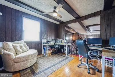 25 Station Avenue, Somerdale, NJ 08083 - Photo 6