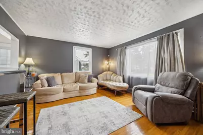 25 Station Avenue, Somerdale, NJ 08083 - Photo 4