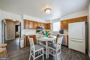 25 Station Ave, Somerdale, NJ 08083 - Photo 10