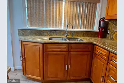 1235 Haddonfield Berlin Road, Voorhees, NJ 08043 - Photo 12