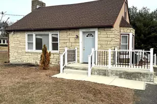 1235 Haddonfield-Berlin Rd, Voorhees, NJ 08043 - Photo 1