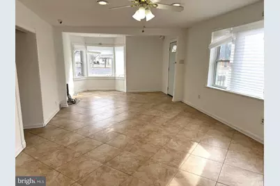 1235 Haddonfield Berlin Road, Voorhees, NJ 08043 - Photo 8