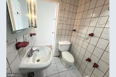 1235 Haddonfield Berlin Road, Voorhees, NJ 08043 - Photo 16