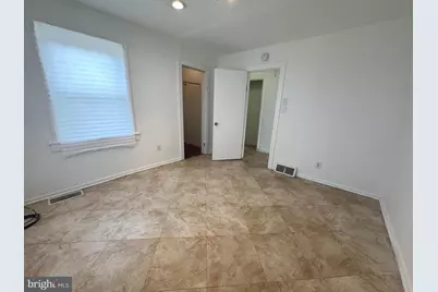 1235 Haddonfield Berlin Road, Voorhees, NJ 08043 - Photo 18