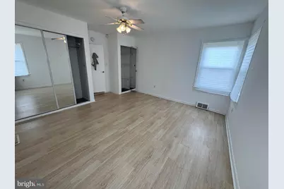 1235 Haddonfield Berlin Road, Voorhees, NJ 08043 - Photo 14