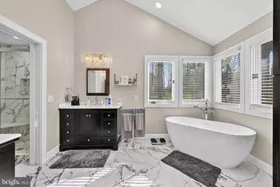 71 Forrest Hills Drive, Voorhees, NJ 08043 - Photo 16