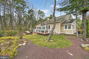 71 Forrest Hills Dr, Voorhees, NJ 08043 - Photo 30