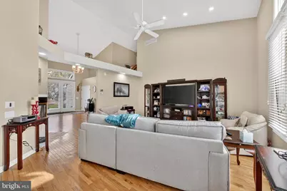 71 Forrest Hills Drive, Voorhees, NJ 08043 - Photo 6