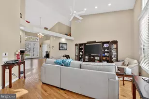 71 Forrest Hills Dr, Voorhees, NJ 08043 - Photo 6