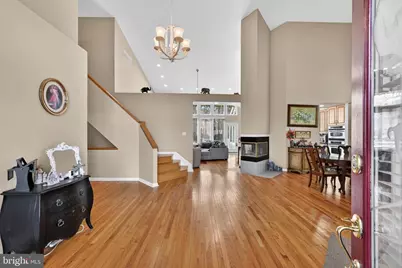 71 Forrest Hills Drive, Voorhees, NJ 08043 - Photo 4