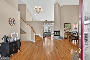 71 Forrest Hills Dr, Voorhees, NJ 08043 - Photo 4