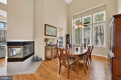 71 Forrest Hills Drive, Voorhees, NJ 08043 - Photo 14