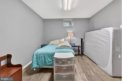 71 Forrest Hills Drive, Voorhees, NJ 08043 - Photo 26