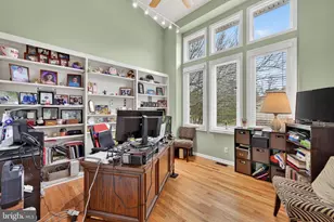 71 Forrest Hills Dr, Voorhees, NJ 08043 - Photo 18