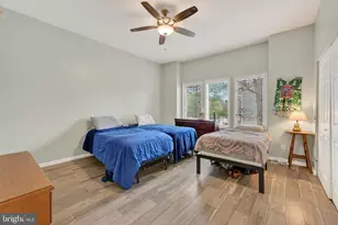 71 Forrest Hills Dr, Voorhees, NJ 08043 - Photo 22