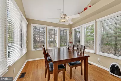 71 Forrest Hills Drive, Voorhees, NJ 08043 - Photo 12