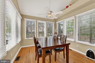 71 Forrest Hills Dr, Voorhees, NJ 08043 - Photo 12