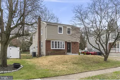 7270 Githens Avenue, Pennsauken, NJ 08109 - Photo 30