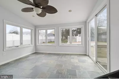 7270 Githens Avenue, Pennsauken, NJ 08109 - Photo 18