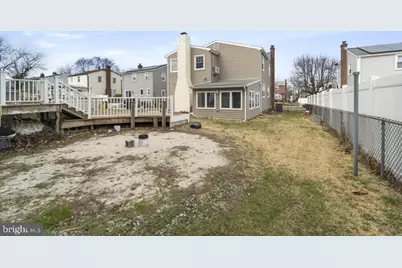 7270 Githens Avenue, Pennsauken, NJ 08109 - Photo 14