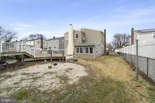 7270 Githens Ave, Pennsauken, NJ 08109 - Photo 14